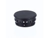 2349498-1-S-Frigidaire-316258800-CAP