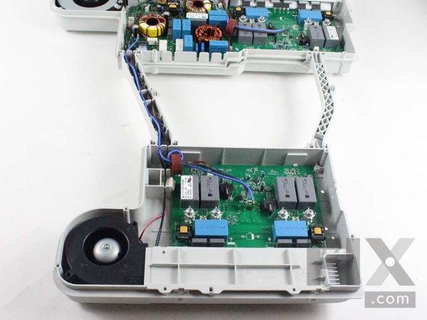2349500-1-M-Frigidaire-316300500-CONTROL ASSEMBLY