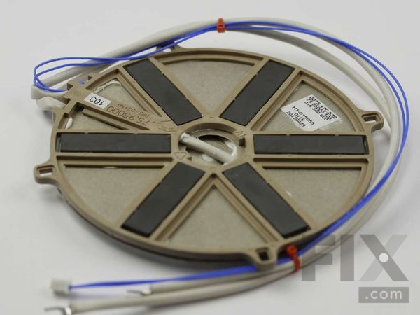 2349501-1-M-Frigidaire-316300600-ELEMENT ASSEMBLY