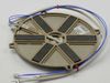 2349501-1-S-Frigidaire-316300600-ELEMENT ASSEMBLY