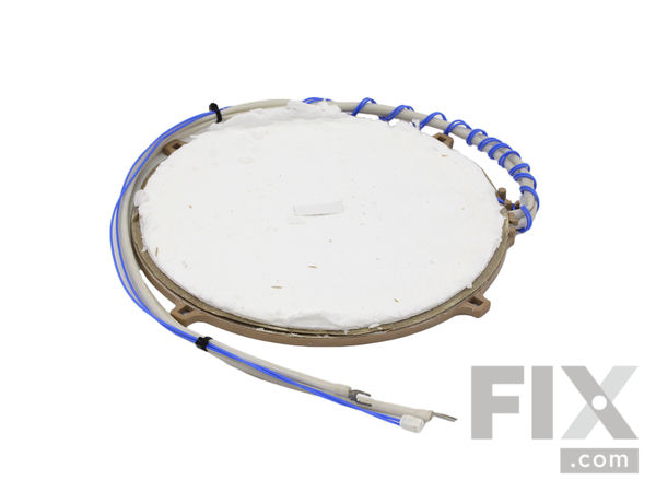 2349502-1-M-Frigidaire-316300700-ELEMENT ASSEMBLY