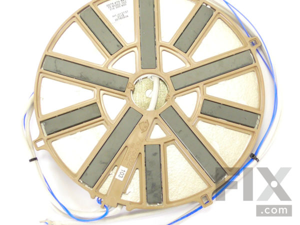 2349503-1-M-Frigidaire-316300800-ELEMENT ASSEMBLY