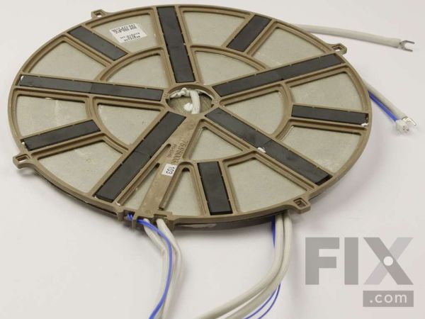 2349504-1-M-Frigidaire-316300900-ELEMENT ASSEMBLY