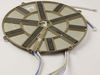 ELEMENT ASSEMBLY – Part Number: 316300900