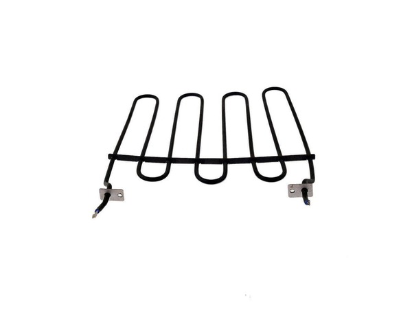 2349513-1-M-Frigidaire-316301800-ELEMENT