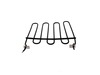 ELEMENT – Part Number: 316301800