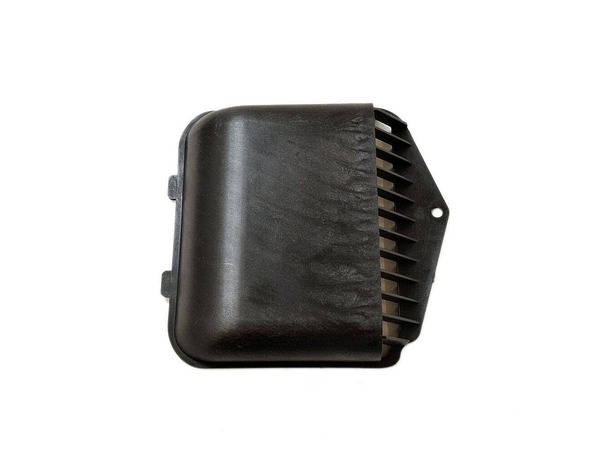 2349523-1-M-Frigidaire-316302600-COVER