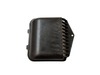 COVER – Part Number: 316302600