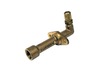 2349531-1-S-Frigidaire-316409703-ELBOW