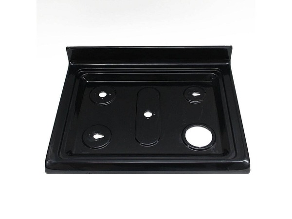 2349532-1-M-Frigidaire-316411277-MAINTOP