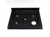 MAINTOP – Part Number: 316411277