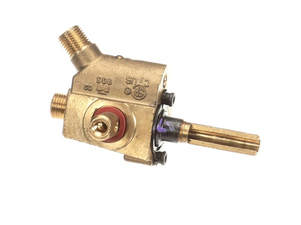 2349533-1-M-Frigidaire-316412515-VALVE