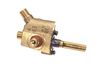 VALVE – Part Number: 316412515