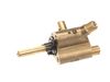 2349533-2-S-Frigidaire-316412515-VALVE