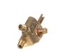 2349533-3-S-Frigidaire-316412515-VALVE