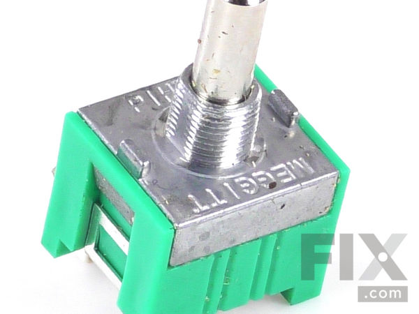 2349535-1-M-Frigidaire-316418002-CONTROL