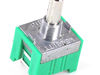 CONTROL – Part Number: 316418002