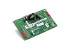 BOARD – Part Number: 316442016
