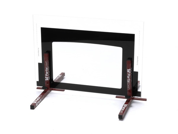 2349545-1-M-Frigidaire-316452715-GLASS