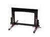 GLASS – Part Number: 316452715