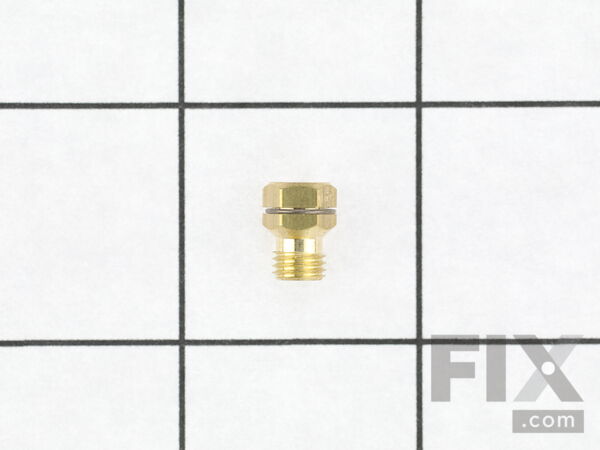 2349572-1-M-Frigidaire-316527502-Burner Orifice - 12K