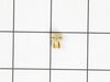 2349572-2-S-Frigidaire-316527502-Burner Orifice - 12K