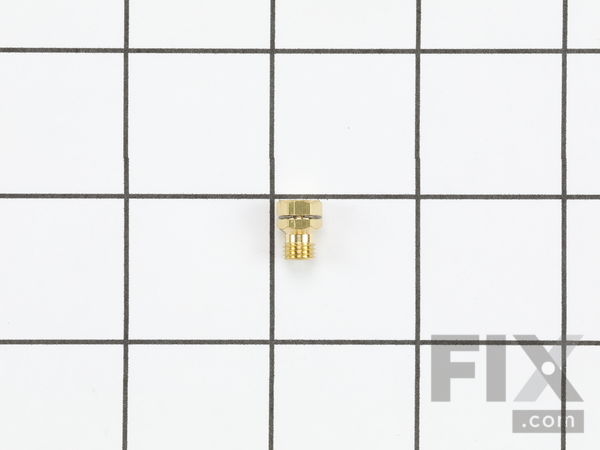 2349573-1-M-Frigidaire-316527504-Right Rear Orifice