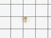 Right Rear Orifice – Part Number: 316527504
