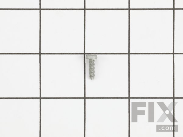 2349575-1-M-Frigidaire-316529700-SCREW