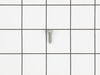 2349575-1-S-Frigidaire-316529700-SCREW