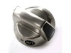KNOB-TOP VALVE – Part Number: 316550505