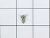 234958-1-S-GE-WB1X5904          -Screw