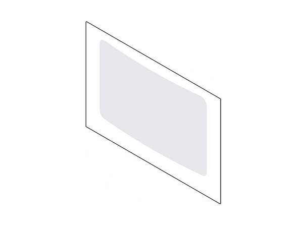 2349594-1-M-Frigidaire-316552704-GLASS