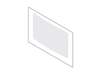 2349594-1-S-Frigidaire-316552704-GLASS