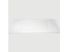 GLASS-OVEN DOOR – Part Number: 316553200