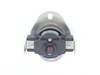 2349601-1-S-Frigidaire-318003633-THERMOSTAT