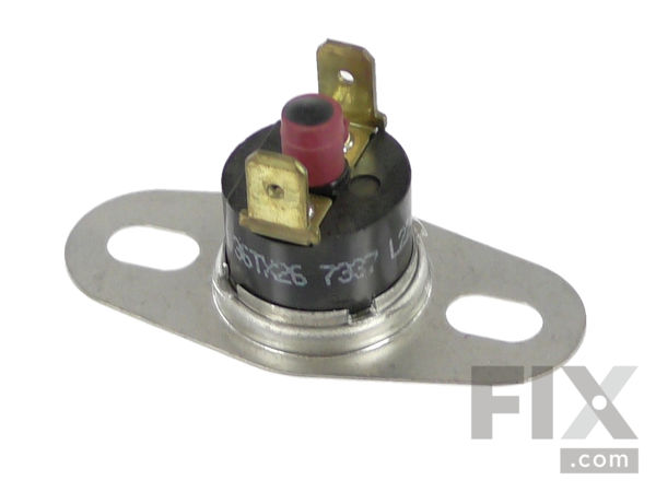 2349602-1-M-Frigidaire-318005227-SWITCH