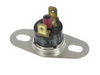 2349602-2-S-Frigidaire-318005227-SWITCH