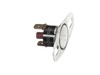 2349602-3-S-Frigidaire-318005227-SWITCH