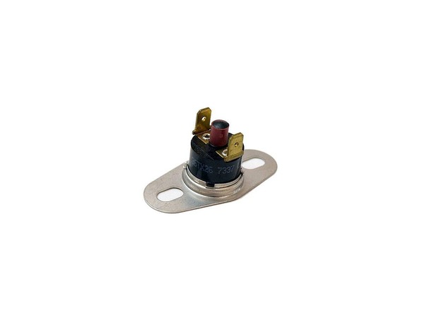 2349603-1-M-Frigidaire-318005228-SWITCH