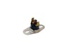SWITCH – Part Number: 318005228