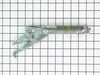 2349604-2-S-Frigidaire-318024741-Hinge - Left or Right Side