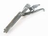 2349604-3-S-Frigidaire-318024741-Hinge - Left or Right Side