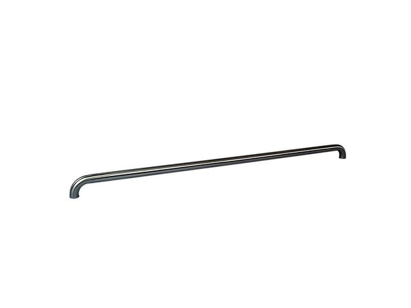 2349607-1-M-Frigidaire-318039808-HANDLE