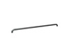 HANDLE – Part Number: 318039808
