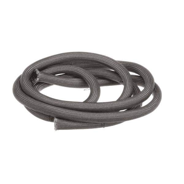 2349612-1-M-Frigidaire-318053132-GASKET