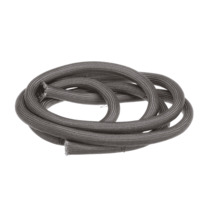 GASKET – Part Number: 318053132
