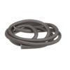 2349612-1-S-Frigidaire-318053132-GASKET