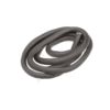 2349612-2-S-Frigidaire-318053132-GASKET