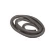 2349612-3-S-Frigidaire-318053132-GASKET